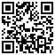 龙神八部之西行纪兑换码V1.0.0净化