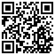 高考直通车APP2023高手攻略