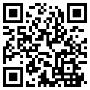 小贷app网页版