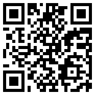 重型机枪模拟器安卓下载真人版Web1.0版