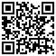 webnovel官网VIP版