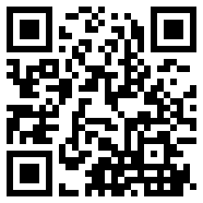 植物大战僵尸无尽版无限内购电子版完整版