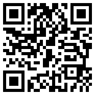 read熊彩色版永久免费未删减app最新版永久会员app