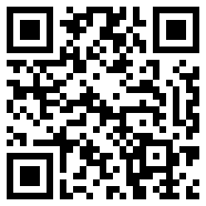 科技守护者正版安卓破解2G版