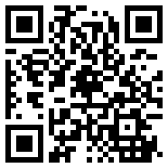 永久免费不收费的软件正能量app