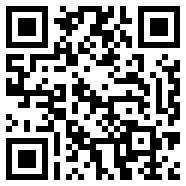 pkpm破解版下载安卓破解Web3版
