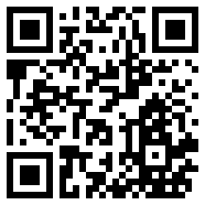 blued安卓旧版本极速版2023安卓破解6G版