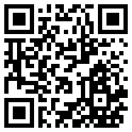 可口的咖啡v1.3.8.0安卓版无广告纯净版