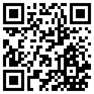 推广平台安卓破解Web2.0版