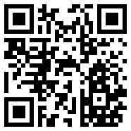 dcomserverprocesslauncher