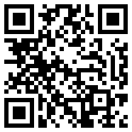 cad2008绿色版WiFi版