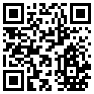 xash3d0.21安卓版论坛版