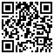 腾讯qq空间登陆LocalAI
