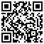 合并大西瓜Web3.0版