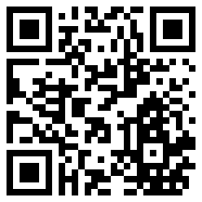 jenniWeb1.0版