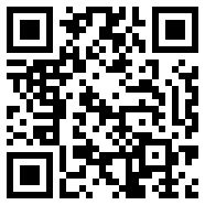 cc加速器app