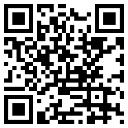 小7手游平台app