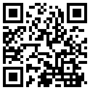 smartpass官网下载DocsGeo