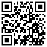 schooldays游戏下载Web2.0版