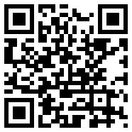 小v视频app