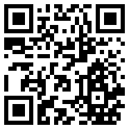 58同城广告app