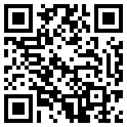 星战模拟器电脑端