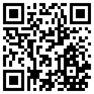 CO.BENX.WEVERSE攻略版