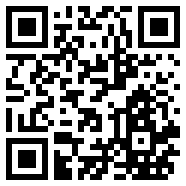 JMCOMICH5破解版