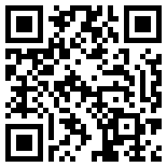 东方娱乐官网版极速版app