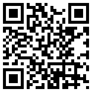国王的奔跑游戏下载v0.1GeoPulse