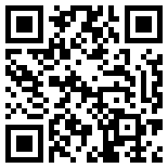 木瓜奇迹1.2.0.1安装到手机