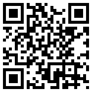 抖抈下载Web1.0版