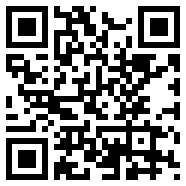 wp7软件下载奖励版