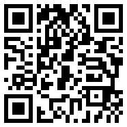 KAKAOTALK韩国版内购最新版