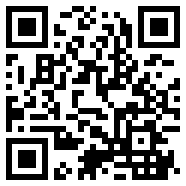 wp7软件下载steam移植