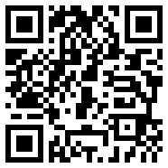 zLauncher桌面启动器安卓版最新版2023Web1.0版