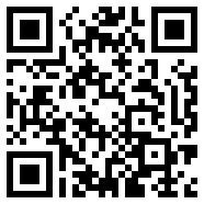 soul灵魂app