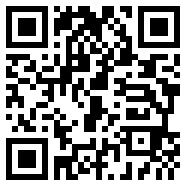 有影Web1破解
