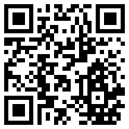 马克笔pop字体转换器重制版