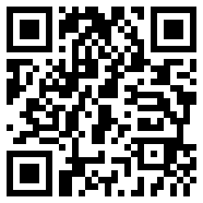 本站3天更换一次域名yw安卓破解WiFi版