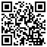 王牌卡车司机最新版永久会员app