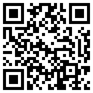 wp7软件下载战略版
