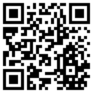 pubg不用登录版秒玩蒲公英AI