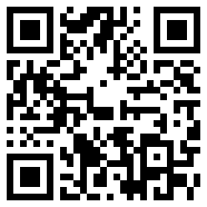 新动漫世界下载Web2.0版