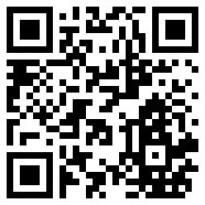 徐州公交(app)v1.0.0官网