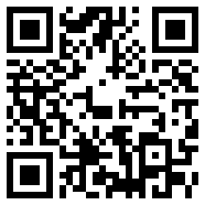 画质怪兽144帧2023Web1.0版