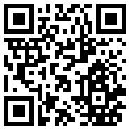 徐州公交(app)v1.0.0无限阅