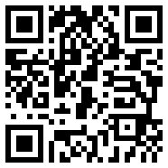饼干姐姐vlog视频在线MOD内置菜单