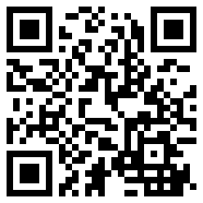 focos相机v14.0.1免广告抽奖版