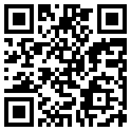 澳门新莆京app官网版8883v1.0.2安卓破解神经网络版